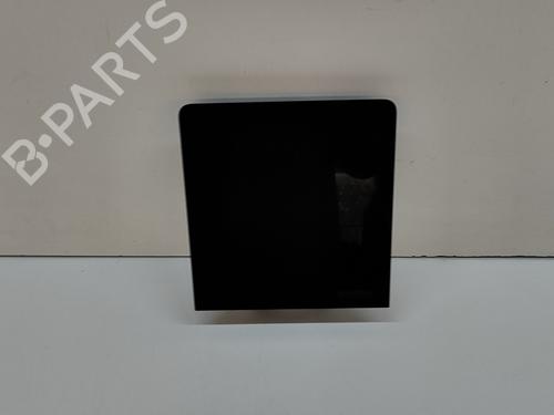 Used Display monitor MERCEDES-BENZ C-CLASS (W206) C 200 (206.042) (204 hp) 28565954