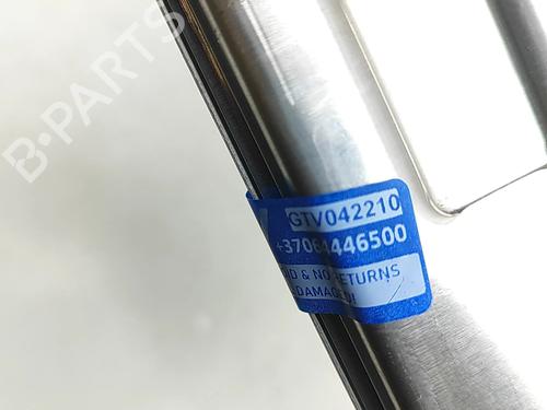 Electronic module SKODA ENYAQ iV SUV (5AZ) 85 | BP33740421M83  - Image 7