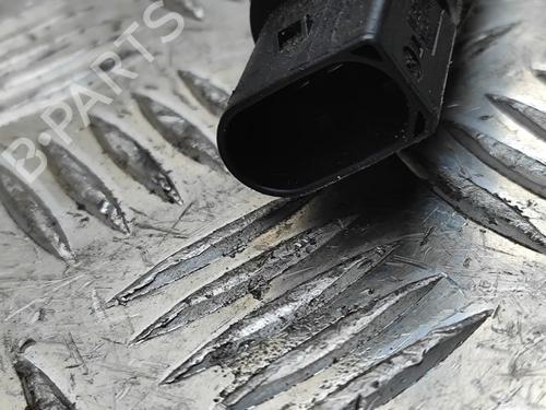 Injection rail BMW X5 (E70) xDrive 40 d | BP30841792M98