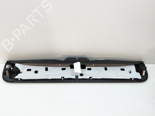 Boot lining BMW X5 (G05, F95) xDrive 45 e Plug-in-Hybrid | BP19744044I3 