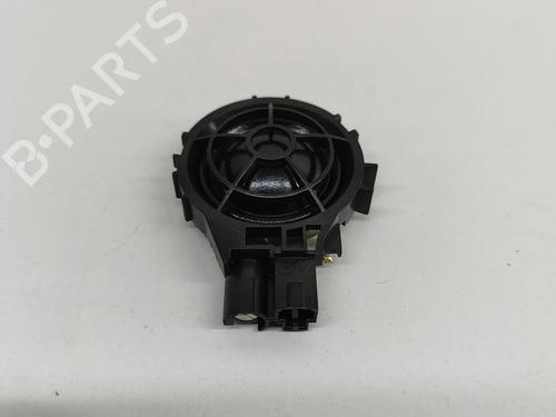 Used Speaker Speaker AUDI A3 (8V1, 8VK) S3 quattro (300 hp) 21187800 21187800