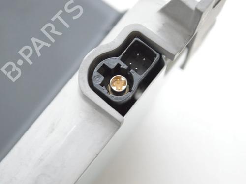 Display monitor AUDI A4 Allroad B9 (8WH, 8WJ) 2.0 TDI quattro | BP30208810C48