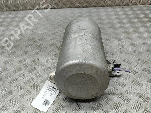 Andre AUDI E-TRON (GEN) 55 quattro | BP27781274O1