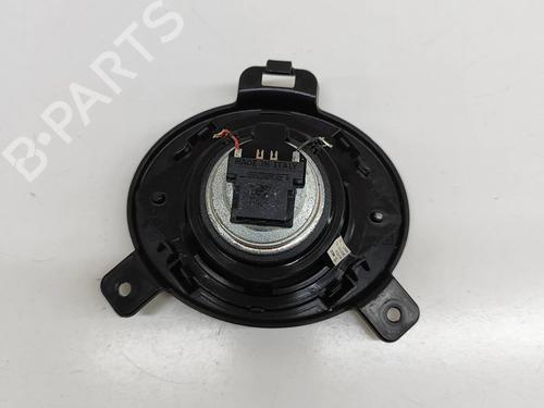 Speaker AUDI Q7 (4LB) 4.2 FSI quattro | BP36046035E2 - Image 3