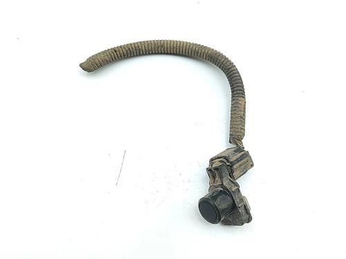 Electronic module ISUZU D-MAX II (TFR, TFS) 1.9 Ddi 4x4 (TFS87J) | BP33381446M83 - Image 2