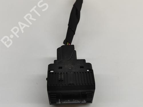 Switch VW AMAROK (2HA, 2HB, S1B, S6B, S7A, S7B, AGD) 2.0 BiTDI 4motion | BP24141451I30 
