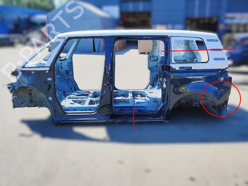sidevegg-venstre-vw-id-buzz-bus-ebb-ebj-2022-38932212 main image
