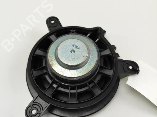 Speaker VOLVO V60 I (155) 1.6 DRIVe | BP26297708E2 