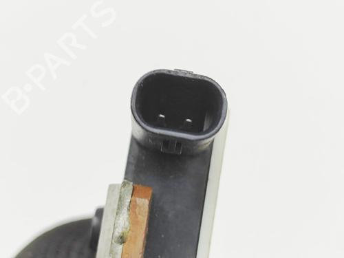 Cable AUDI Q2 (GAB, GAG) 1.6 TDI | BP39244768E12 - Image 6