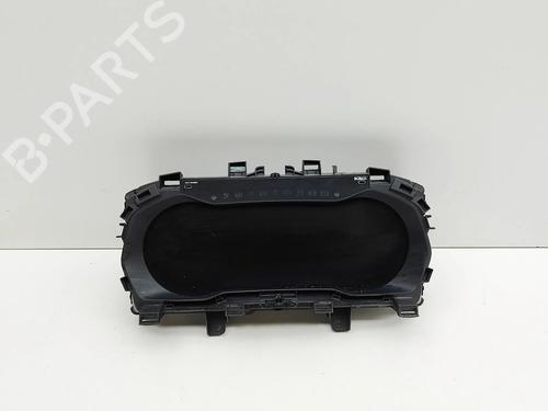 Used Instrument cluster Instrument cluster VW PASSAT B8 (3G2, CB2) 2.0 TDI (150 hp) 33379829 33379829