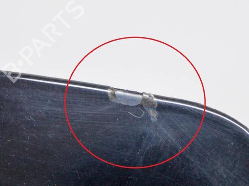 Other OPEL MOKKA / MOKKA X (J13) 1.6 (_76) | BP14647824O1 