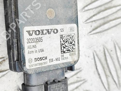 Electronic sensor VOLVO V90 II Estate (235) D4 | BP32716898M84  - Image 7
