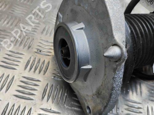 Venstre fortil støddæmper AUDI Q4 E-TRON SUV (F4B) 45 | BP29752995M16 