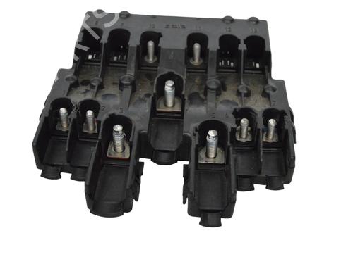 Fuse box MERCEDES-BENZ SPRINTER 3,5-t Van (B907, B910) 315 CDI RWD (907.631, 907.633, 907.635, 907.637) | BP31072929E1 