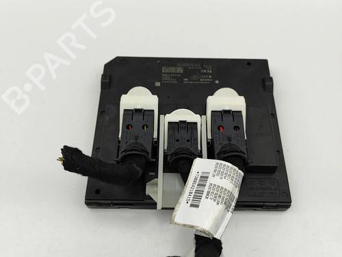 Used Electronic module Electronic module AUDI TT (FV3, FVP) 40 TFSI (197 hp) 29404482 29404482