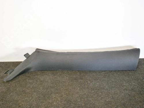 Used Other Other BMW 4 Coupe (F32, F82) 420 d (184 hp) 14608297 14608297