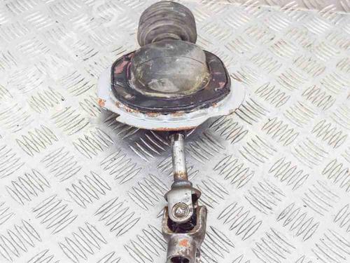 Used Steering column universal joint MITSUBISHI GTO Coupe (Z1_A) 3.0 AWD (Z16A) (286 hp) 27749948