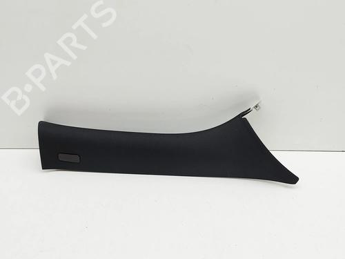 other-mercedes-benz-gle-v167-2018-34161054 main image