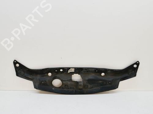 Other HONDA CIVIC VIII Hatchback (FN, FK) 1.8 (FN1, FK2) | BP14639683O1 