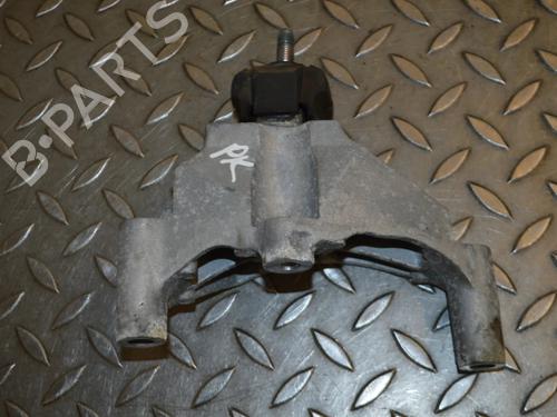 Støtte Støtte NISSAN X-TRAIL III (T32_, T32R, T32RR) 1.6 dCi (T32) (130 hp) 33350373 33350373