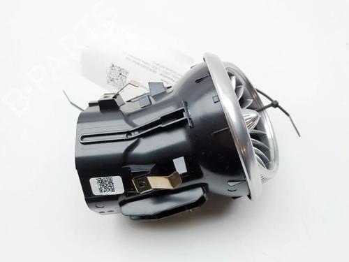 Air vent MERCEDES-BENZ EQE (V295) EQE 350+ (295.121) | BP39656776I21 - Image 4