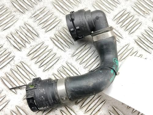 Pipe BMW XM (G09) XM All-wheel Drive | BP39656428M125 - Image 5