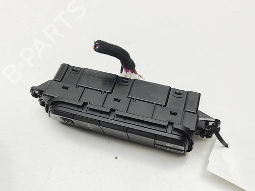 Switch KIA NIRO II (SG2) EV | BP35717472I30 - Image 3