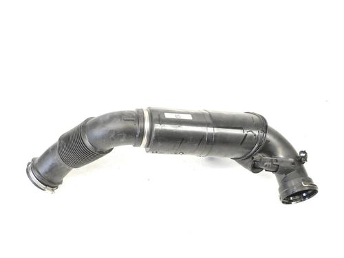 Used Pipe Pipe BMW X2 (F39) sDrive 18 i (136 hp) 33345039 33345039