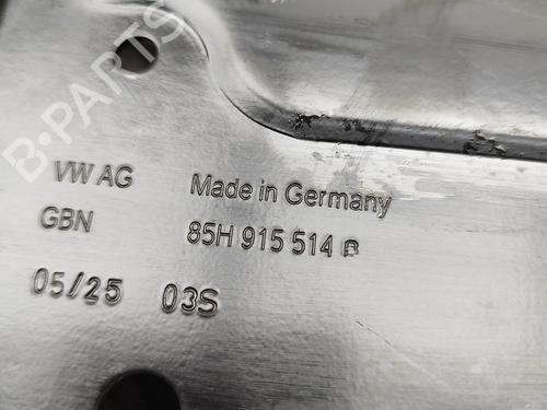 Støtte AUDI A6 e-tron Avant (GH5) 83 | BP38540027C155  - Image 7
