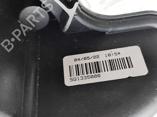 Heater blower motor RENAULT ZOE (BFM_) ZOE (BFMC, BFMD) | BP36415365M62 - Image 7