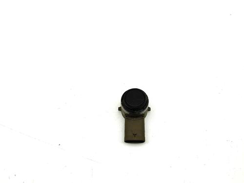 BP38731325M83 main image