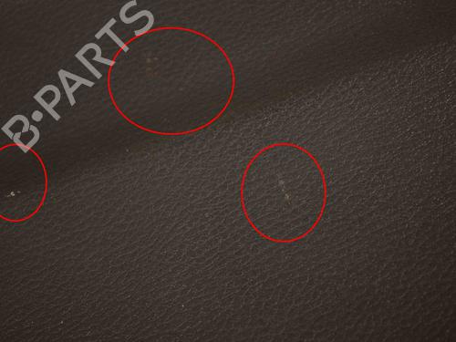 Kofferraumverkleidung MINI MINI Coupe (R58) Cooper | BP30219571I3