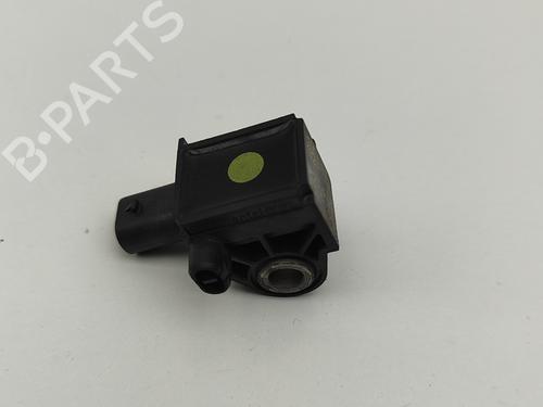 Elektronisk sensor VW GOLF VII Variant (BA5, BV5) 2.0 R 4motion | BP26961386M84 