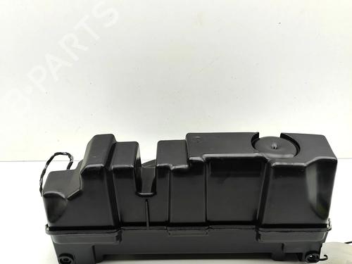 Electronic module AUDI A4 Allroad B9 (8WH, 8WJ) 3.0 TDI quattro | BP35727115M83  - Image 6