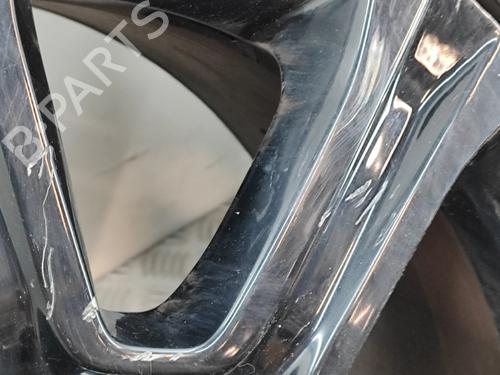 Rim LAND ROVER RANGE ROVER EVOQUE (L538) 2.0 D 4x4 | BP28434223C45