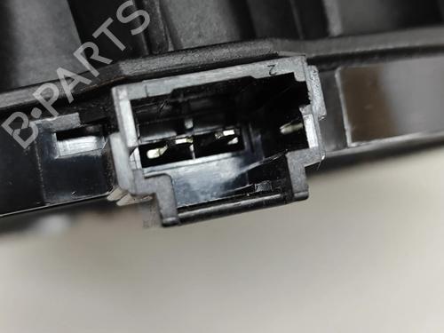 Speaker CITROËN C4 X (BD_, BE_, BF_) ë-C4 X (BFZKXC) | BP28551754E2 - Image 5