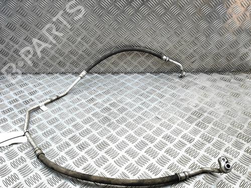 AC pipe VW CRAFTER Van (SY_, SX_) 2.0 TDI FWD (SYB, SYC, SYD) | BP39619416M126 - Image 3