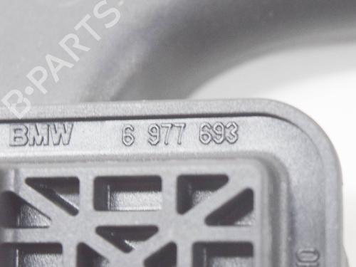 Interior roof handle BMW X5 (E70) xDrive 30 d | BP14618440I35 