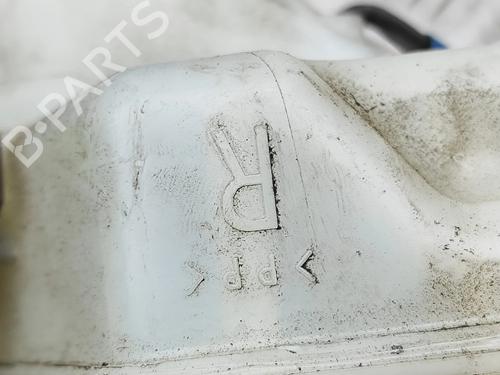 Brake fluid reservoir LEXUS LS (_F4_) 460 (USF40) | BP37698045M118 - Image 6