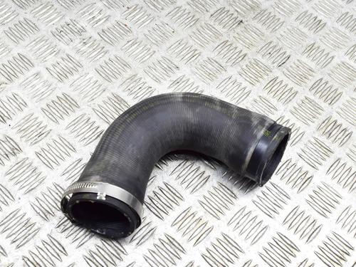 Used Intercooler pipe VW GOLF VII (5G1, BQ1, BE1, BE2) 2.0 GTI (230 hp) 15375823
