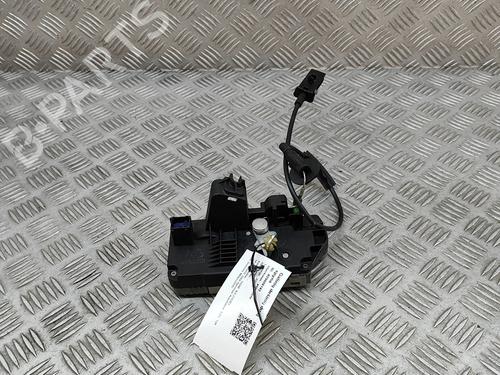 Used Rear right lock SAAB 9-5 (YS3E) 2.3 Turbo (182 hp) 27786358