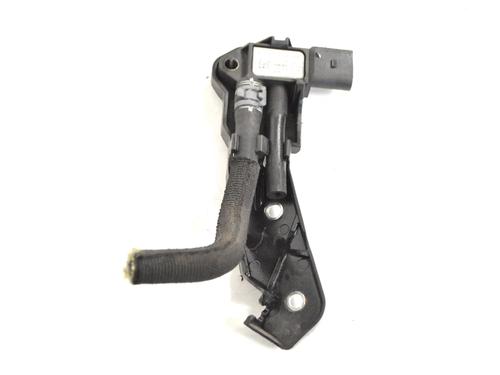 Used Electronic sensor Electronic sensor VW TOUAREG (7P5, 7P6) 3.0 V6 TDI (245 hp) 33345699 33345699