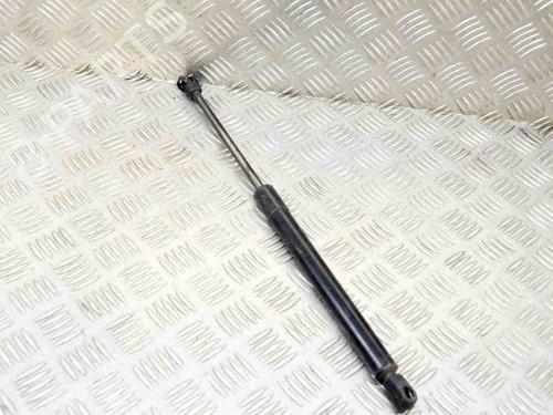 Tailgate lift support HYUNDAI SANTA FÉ II (CM) 2.2 CRDi 4x4 | BP14630036C138