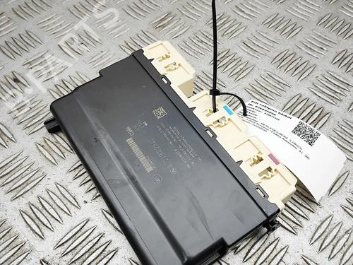 Electronic module VW PASSAT B7 (362) 1.4 TSI EcoFuel | BP37469235M83 - Image 2
