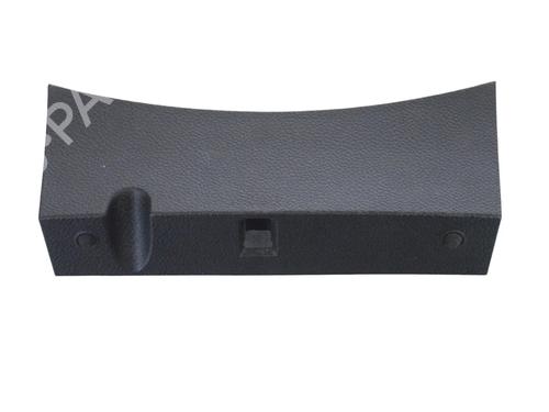 Middenconsole INFINITI FX 30d AWD (238 hp) 30250265