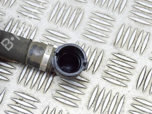 Pipe JAGUAR F-PACE (X761) 2.0 D200 MHEV | BP27758451M125 - Image 5