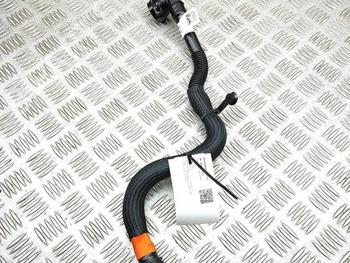 Pipe TESLA MODEL Y (5YJY) Long Range All-wheel Drive | BP36232121M125 - Image 4
