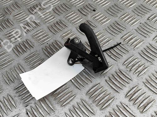 Other LAND ROVER DEFENDER Station Wagon (L316, L315) 2.5 Td5 4x4 (L316) | BP27798498O1 
