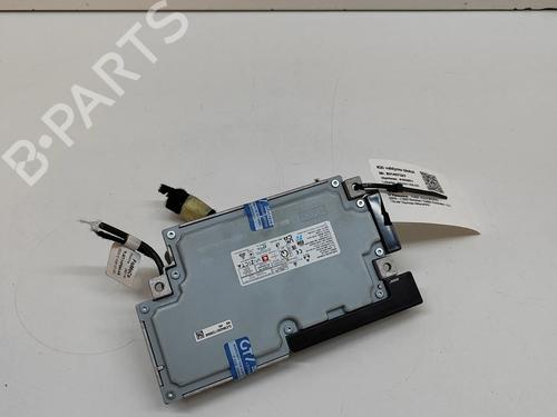 Electronic module FORD KUGA III (DFK) 2.5 Duratec PHEV | BP28563521M83 