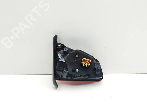 Right tailgate light VW PASSAT B8 (3G2, CB2) 2.0 TDI | BP38421658C80 - Image 4